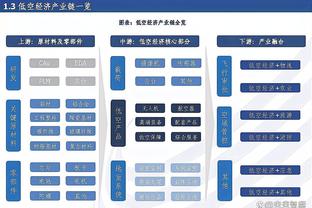 宽萨：我的目标一直是超越马蒂普 我会回看丢球并仔细分析